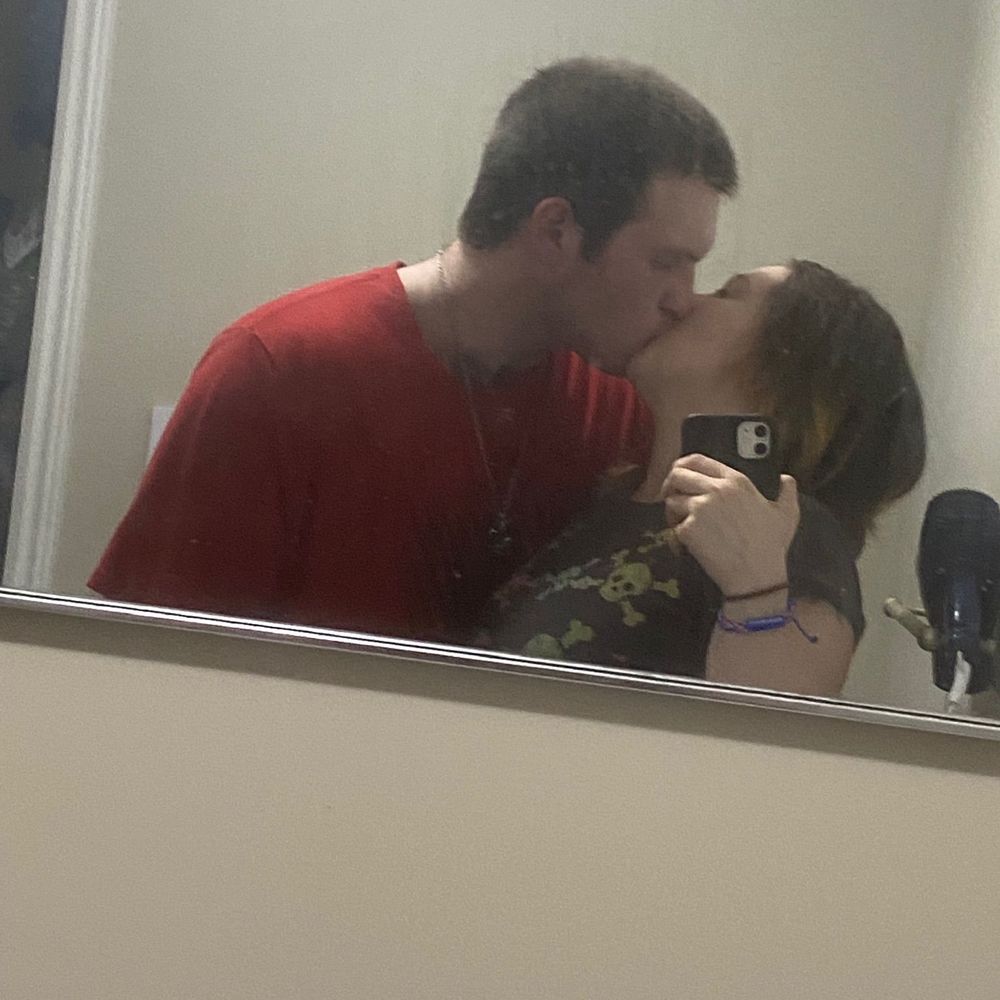 Meet your Posher, Darren nikita